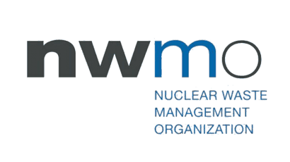 0074 logo NWMO.png