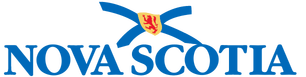 nova scotia