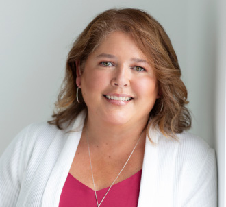 Kim Ramsay