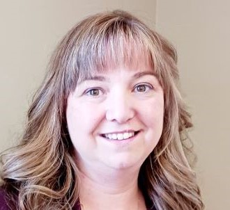 Marian Fraser