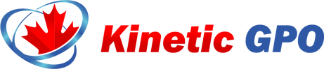 kinetic gpo logo 1 orig