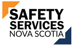 Safety Services Nova Scotia