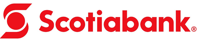 scotiabank