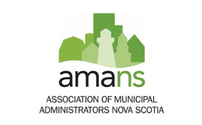 New Executive Director